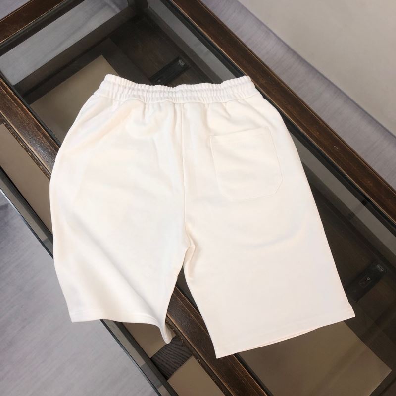 Fendi Short Pants